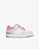  GEOX washiba junior Low top sneakers 