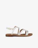  GEOX sozy s woman Platform sandals 