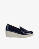  GEOX ilde woman Wedge loafers 