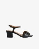  GEOX New Eraklia Women Medium heel sandals 