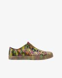  Giày Lười Unisex NATIVE Jefferson Print 