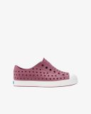  Giày Lười Trẻ Em Unisex NATIVE Jefferson  Junior 