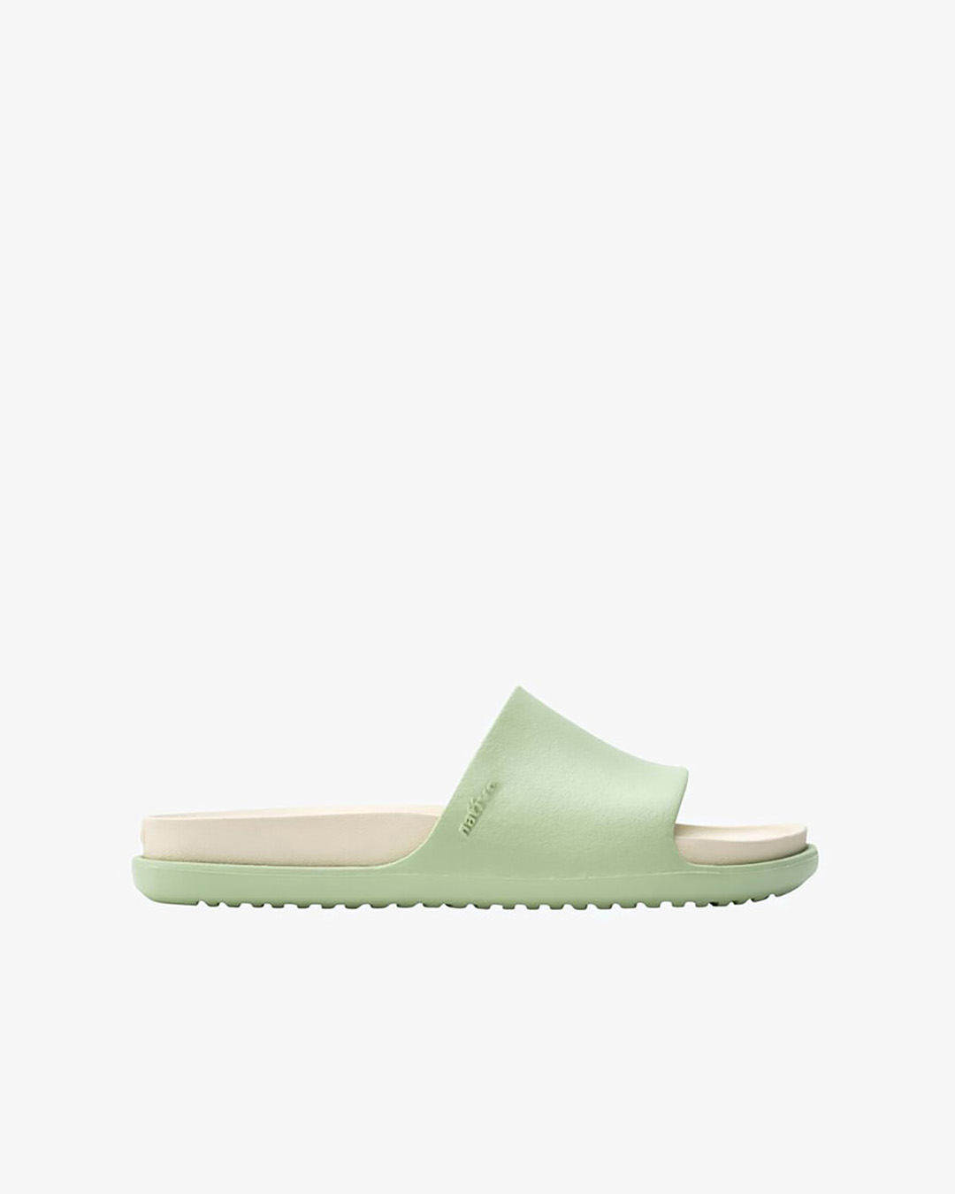  Dép Quai Ngang Unisex NATIVE Spencer Lx Sugarlite 
