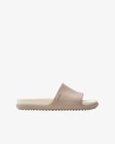  Dép Quai Ngang Unisex NATIVE Spencer Lx Sugarlite 
