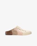  NATIVE Jefferson Clog Marble 
