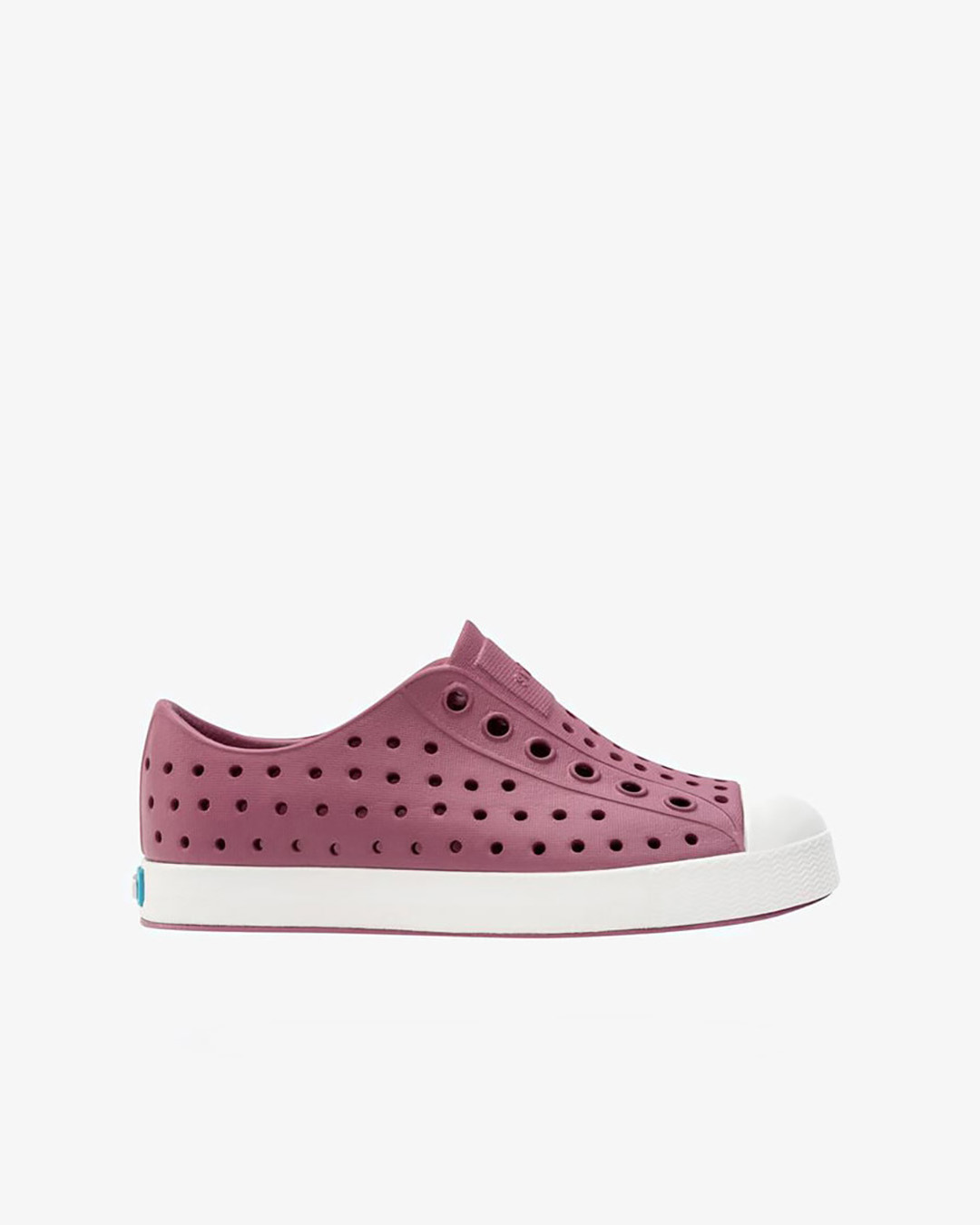  Giày Lười Trẻ Em Unisex NATIVE Jefferson  Child 