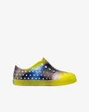  NATIVE Jefferson Print Junior 