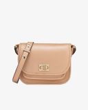  GEOX FLAVRIE WOMAN Cross-body bag 