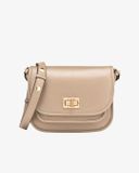  GEOX FLAVRIE WOMAN Cross-body bag 