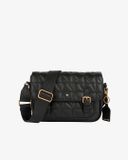  Túi Đeo Chéo Nữ GEOX D Frailea Cow Leather 