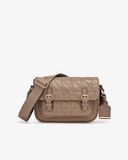  GEOX FRAILEA WOMAN Cross-body bag 