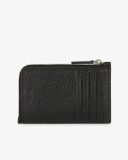  Ví Nam GEOX Man Wallet Cow Leather 