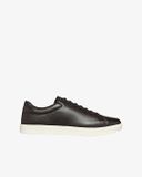 GEOX AVOLA MAN Low top sneakers 