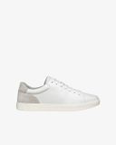  GEOX AVOLA MAN Low top sneakers 