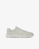  GEOX ADACTER MAN Low top sneakers 