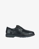  Geox Spherica EC11 Wide Man Leather loafers 