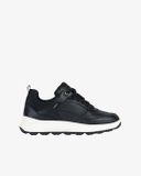  GEOX SPHERICA 4X4 ABX WOMAN Waterproof trainers 
