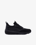  GEOX SPHERICA ACTIF D MAN Low top sneakers 