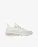  Giày Sneakers Nam GEOX U SPHERICA ACTIF D TEXT+SUED 