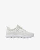  GEOX Spherica C MAN Low top sneakers 