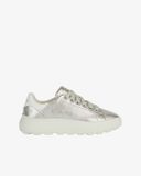  GEOX SPHERICA EC4.1 WOMAN Low top sneakers 