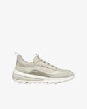  Giày Sneakers Nữ GEOX D SPHERICA ACTIF E LYCRA+SUE 