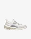  Giày Sneakers Nữ GEOX D SPHERICA ACTIF E LYCRA+SUE 