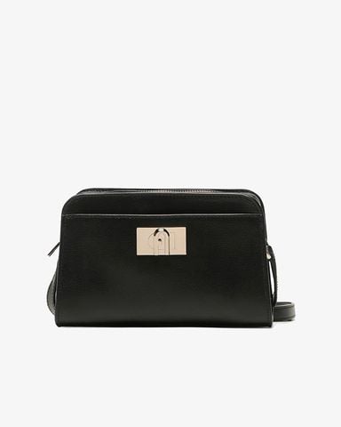Túi Đeo Chéo Nữ FURLA 1927 Mini Crossbody C.Case