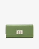  Ví Nữ FURLA 1927 Continental Wallet 