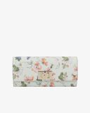  Ví Nữ FURLA 1927 Continental Wallet 