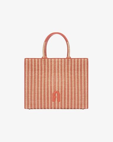 Túi Tote Nữ FURLA Opportunity L Tote