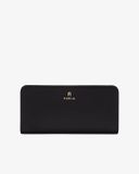  FURLA Camelia Continental Bifold 