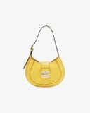  FURLA Club 2 S Hobo 