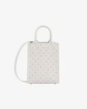  Túi Tote FURLA Opportunity Mini Tote N/S - Ares St.Arco Cuori 