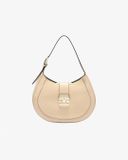  Furla Club 2 M Hobo 