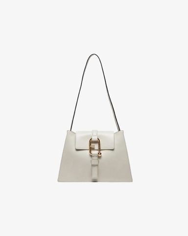 Túi Đeo Vai Nữ FURLA Nuvola S Shoulder Bag