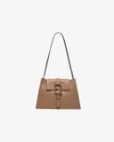  FURLA Nuvola S Shoulder Bag 