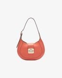  FURLA Club 2 S Hobo 