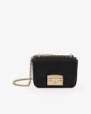  Furla Metropolis Mini Crossbody 