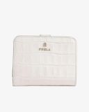  FURLA Camelia S Compact Wallet 