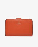  FURLA Camelia M Compact Wallet 