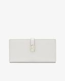 Furla Flow Continental Bifold 