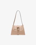  Túi Đeo Vai Nữ FURLA Nuvola S Shoulder Bag 