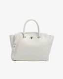  Túi Tote Nữ FURLA Genesi M Tote 
