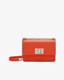  Túi Đeo Chéo Nữ FURLA 1927 Mini Crossbody 20 - Ares 
