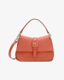 Túi Xách Tay Nữ FURLA Flow Mini Top Handle 