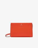  FURLA Camelia Mini Crossbody 