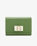  Ví Nữ FURLA 1927 M Compact Wallet 