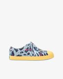  NATIVE Jefferson Print Junior 