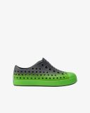  Giày Lười Trẻ Em Unisex NATIVE Jefferson  Ombre Junior 